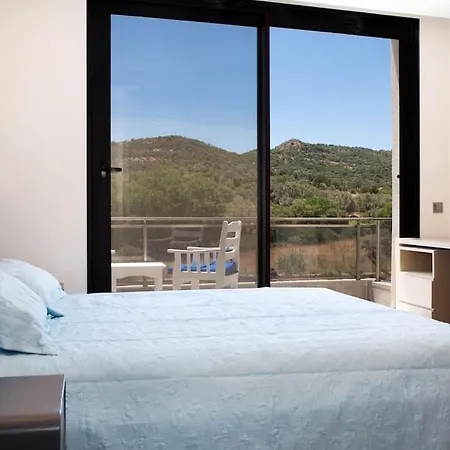 Bd-409 Ortakent 4 Ozel Havuzlu * Bodrum