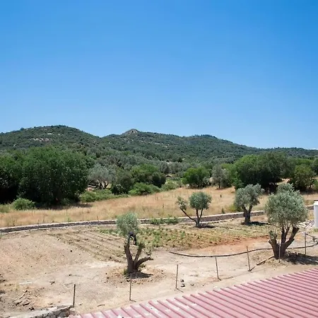 Villa Bd-409 Ortakent 4 Ozel Havuzlu *