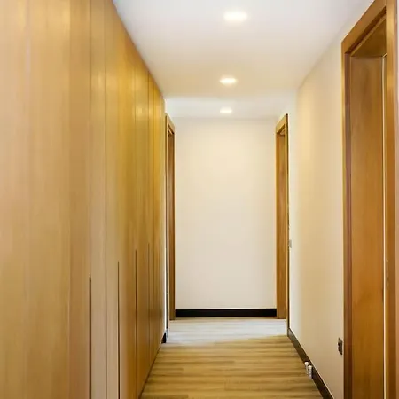 Villa Bd-409 Ortakent 4 Ozel Havuzlu *