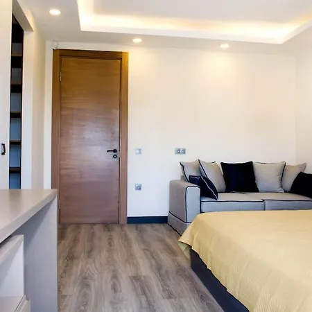 Bd-409 Ortakent 4 Ozel Havuzlu * Bodrum