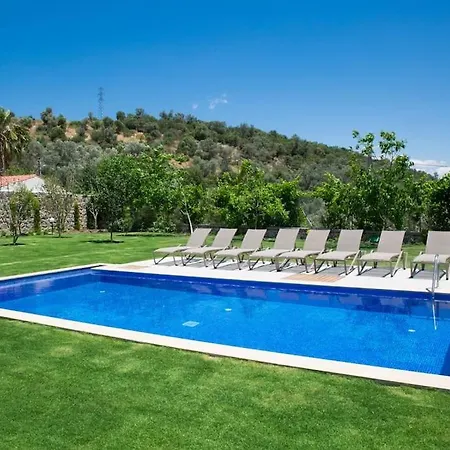 Bd-409 Ortakent 4 Ozel Havuzlu * Bodrum